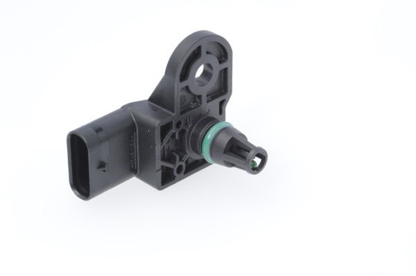 Sensor, laddtryck Bosch 0 261 230 359 BOSCH