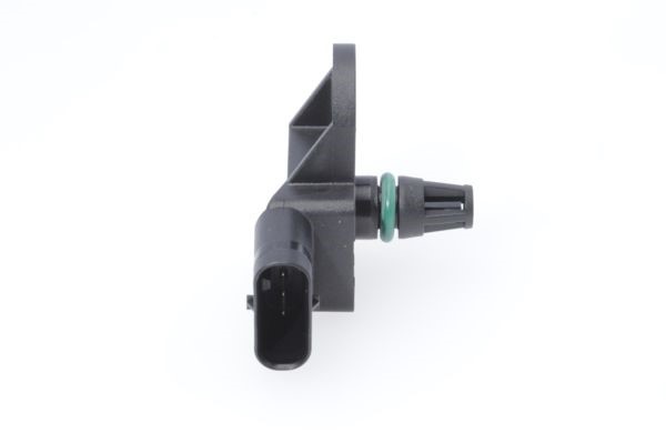 Sensor, laddtryck Bosch 0 261 230 359 BOSCH