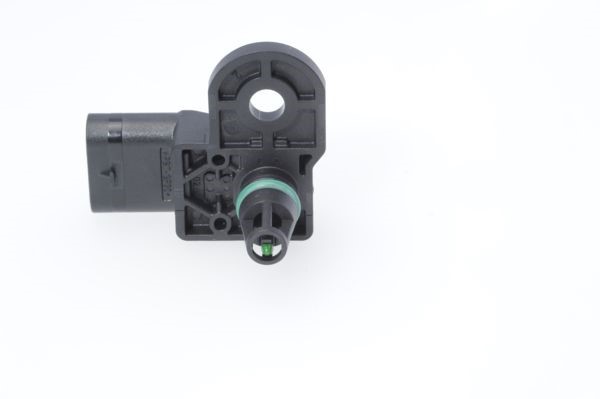 Sensor, laddtryck Bosch 0 261 230 359 BOSCH