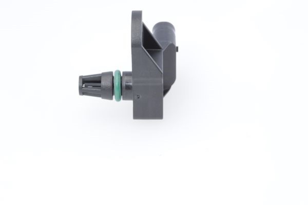 Sensor, laddtryck Bosch 0 261 230 359 BOSCH
