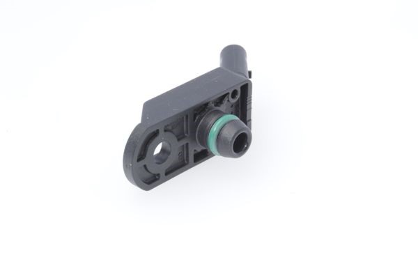 Sensor, insugstryck Bosch 0 261 230 361 BOSCH