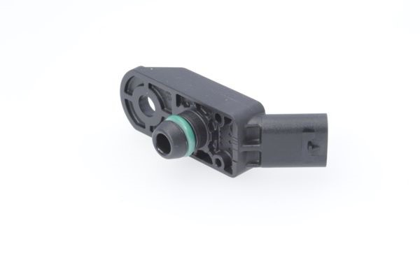 Sensor, insugstryck Bosch 0 261 230 361 BOSCH