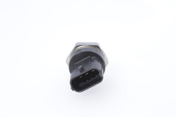 Varningsswitch, oljetryck Bosch 0 261 230 365 BOSCH