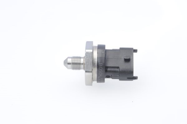 Varningsswitch, oljetryck Bosch 0 261 230 365 BOSCH