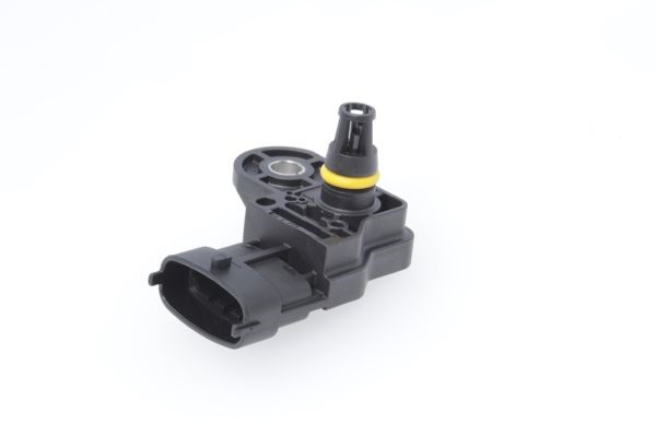 Sensor, insugstryck Bosch 0 261 230 373 BOSCH