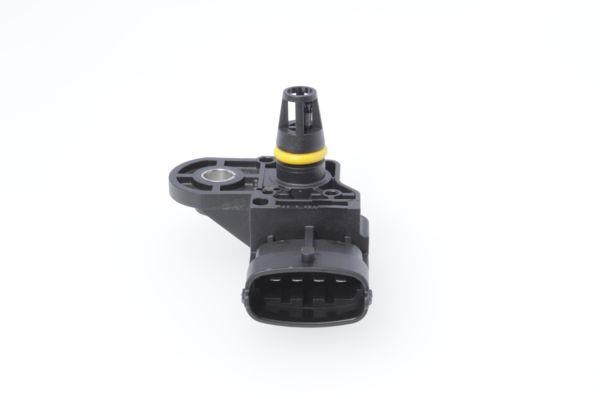Sensor, insugstryck Bosch 0 261 230 373 BOSCH Sensor, insugstryck Bosch 0 261 230 373 BOSCH