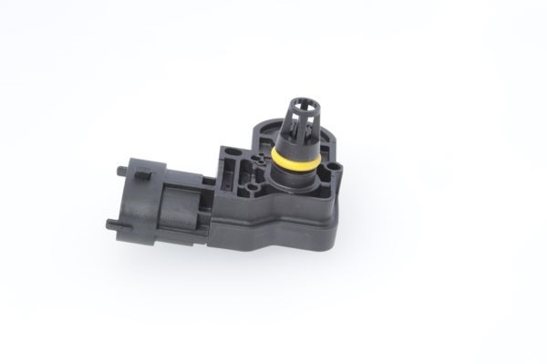 Sensor, insugstryck Bosch 0 261 230 373 BOSCH Sensor, insugstryck Bosch 0 261 230 373 BOSCH