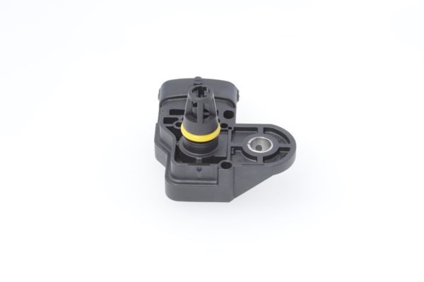 Sensor, insugstryck Bosch 0 261 230 373 BOSCH Sensor, insugstryck Bosch 0 261 230 373 BOSCH