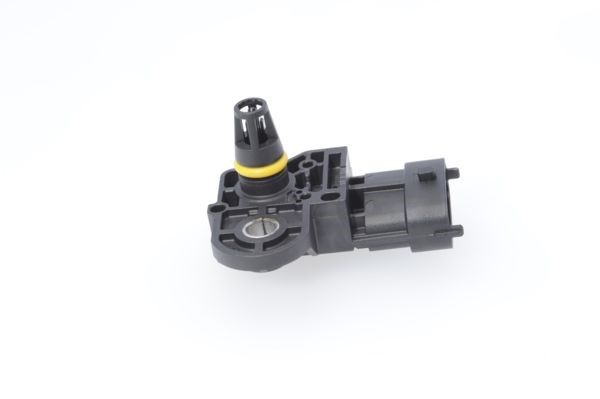 Sensor, insugstryck Bosch 0 261 230 373 BOSCH Sensor, insugstryck Bosch 0 261 230 373 BOSCH