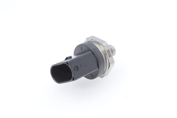 Sensor, bränsletryck Bosch 0 261 230 384 BOSCH