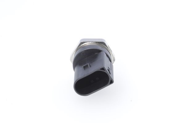Sensor, bränsletryck Bosch 0 261 230 384 BOSCH