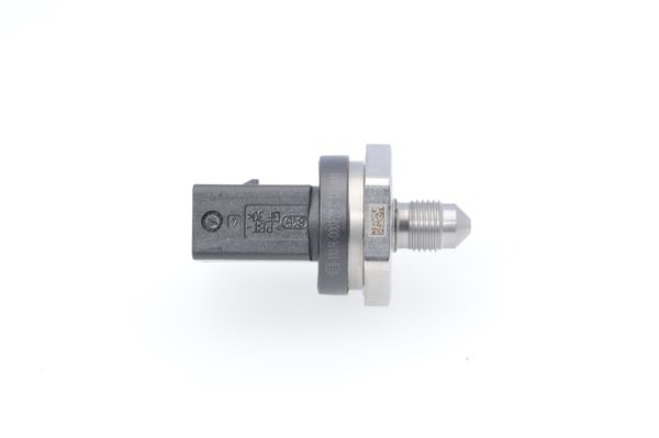 Sensor, bränsletryck Bosch 0 261 230 384 BOSCH