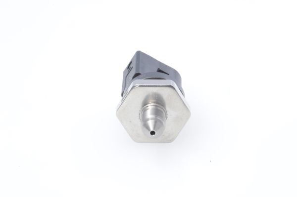 Sensor, bränsletryck Bosch 0 261 230 384 BOSCH