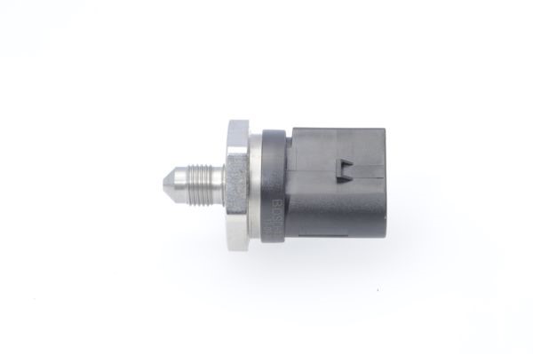 Sensor, bränsletryck Bosch 0 261 230 384 BOSCH