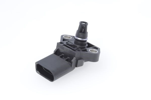 Sensor, laddtryck Bosch 0 261 230 388 BOSCH