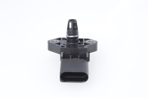 Sensor, laddtryck Bosch 0 261 230 388 BOSCH