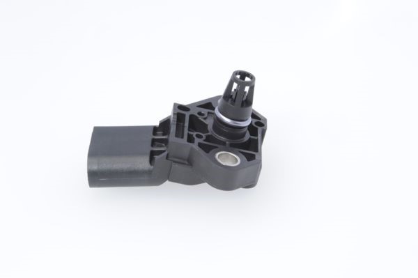 Sensor, laddtryck Bosch 0 261 230 388 BOSCH