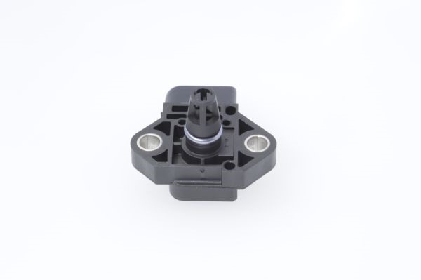 Sensor, laddtryck Bosch 0 261 230 388 BOSCH