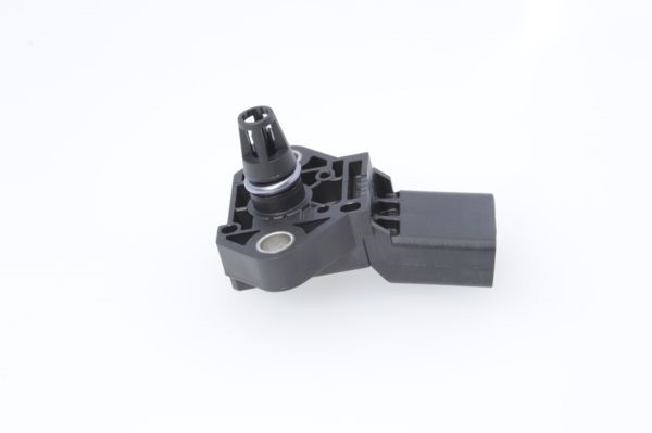 Sensor, laddtryck Bosch 0 261 230 388 BOSCH