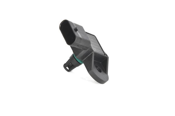 Sensor, laddtryck Bosch 0 261 230 412 BOSCH