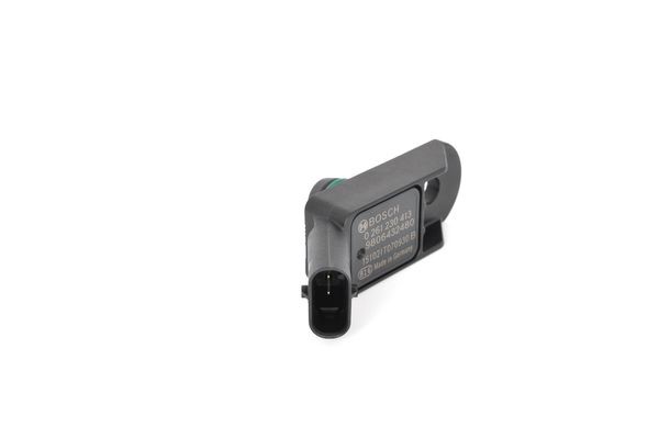 Sensor, insugstryck Bosch 0 261 230 413 BOSCH