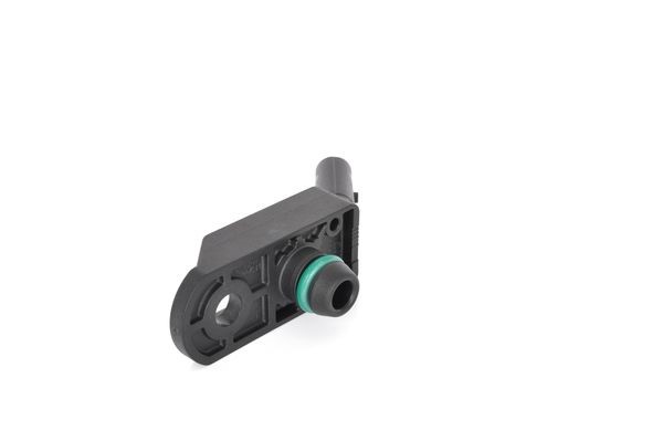 Sensor, insugstryck Bosch 0 261 230 413 BOSCH