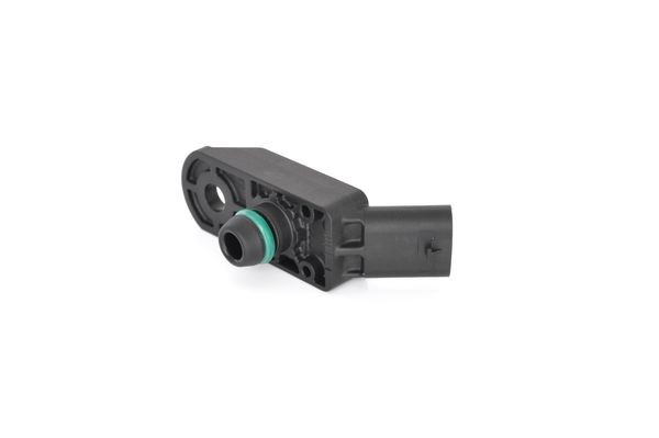 Sensor, insugstryck Bosch 0 261 230 413 BOSCH
