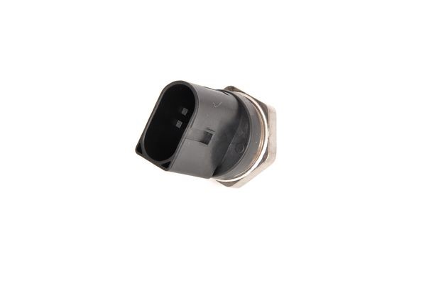 Sensor, bränsletryck Bosch 0 261 230 414 BOSCH