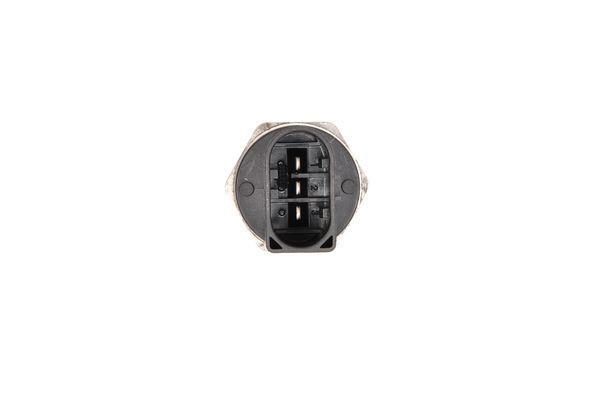 Sensor, bränsletryck Bosch 0 261 230 414 BOSCH