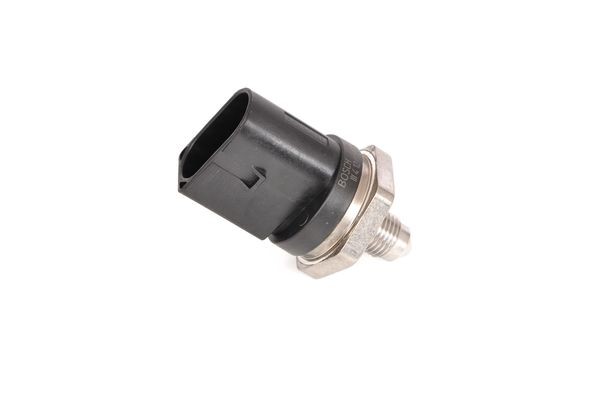 Sensor, bränsletryck Bosch 0 261 230 414 BOSCH