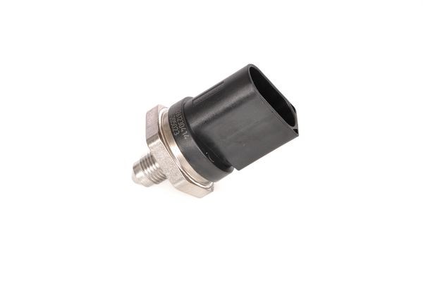Sensor, bränsletryck Bosch 0 261 230 414 BOSCH