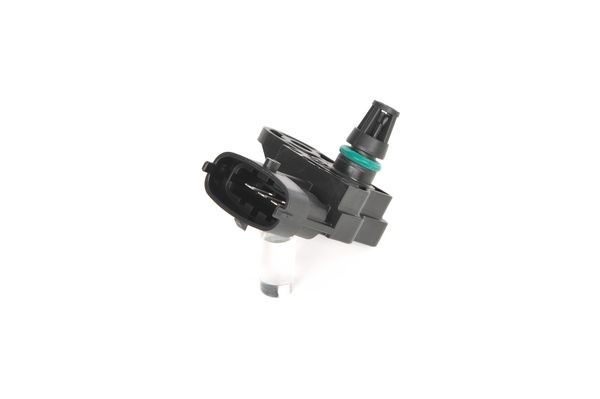 Sensor, insugslufttemperatur BOSCH