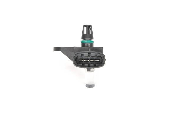 Sensor, insugslufttemperatur BOSCH