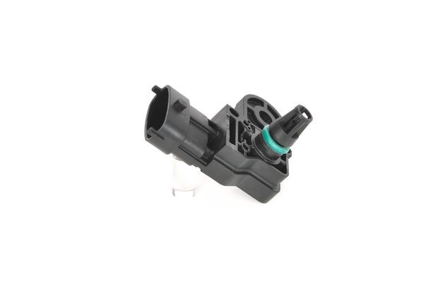 Sensor, insugslufttemperatur BOSCH