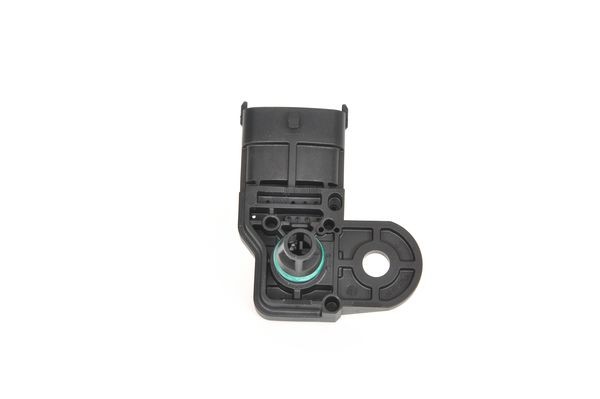 Sensor, insugslufttemperatur BOSCH