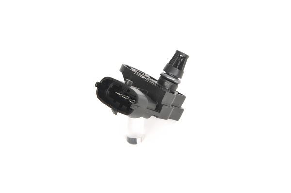 Map Sensor Bosch 0 261 230 429 BOSCH
