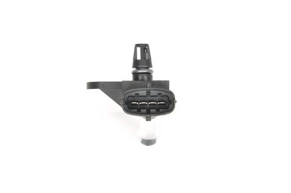Map Sensor Bosch 0 261 230 429 BOSCH