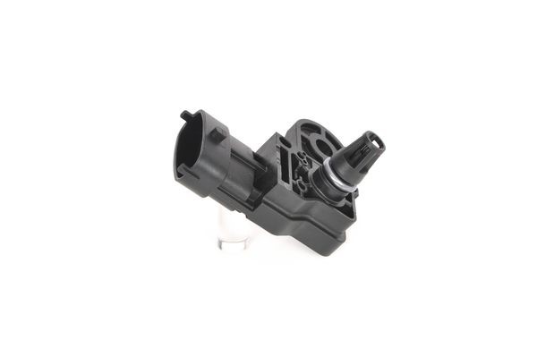 Map Sensor Bosch 0 261 230 429 BOSCH