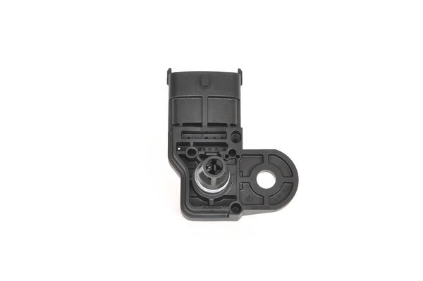Map Sensor Bosch 0 261 230 429 BOSCH