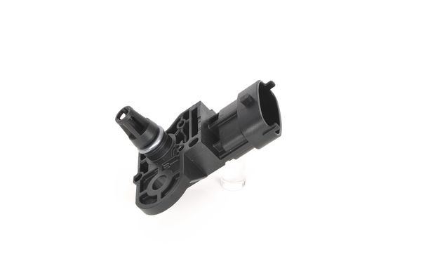 Map Sensor Bosch 0 261 230 429 BOSCH