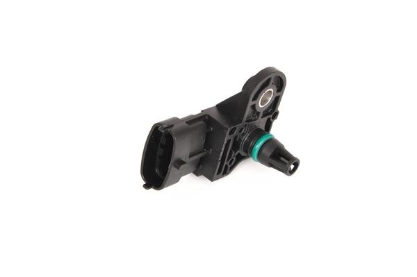 Map Sensor Bosch 0 261 230 435 BOSCH