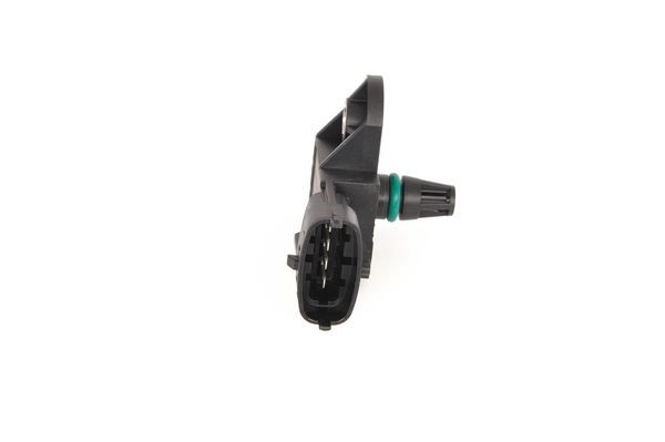 Map Sensor Bosch 0 261 230 435 BOSCH