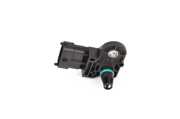 Map Sensor Bosch 0 261 230 435 BOSCH