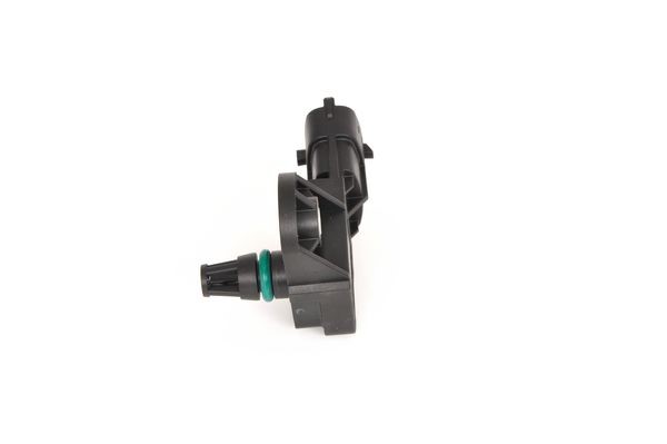 Map Sensor Bosch 0 261 230 435 BOSCH