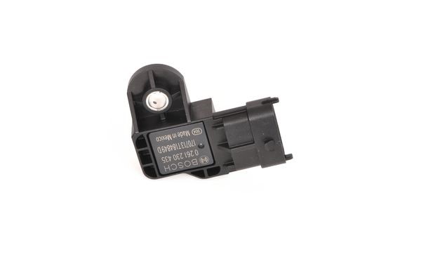 Map Sensor Bosch 0 261 230 435 BOSCH
