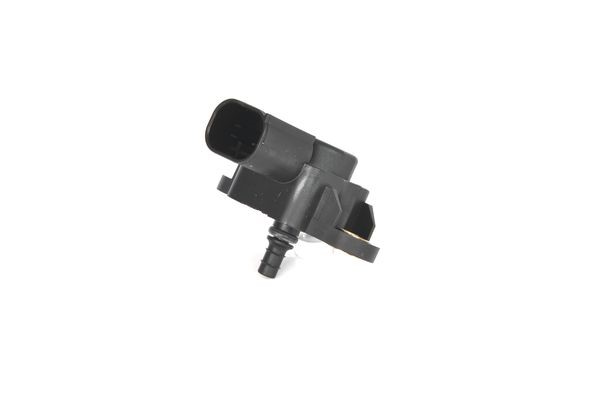 Sensor, laddtryck BOSCH