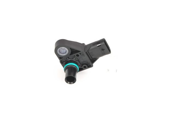 Sensor, laddtryck Bosch 0 261 230 441 BOSCH