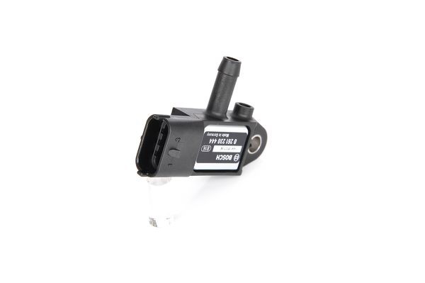 Sensor, oljetemp/-tryck Bosch 0 261 230 444 BOSCH