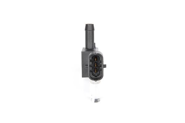Sensor, oljetemp/-tryck Bosch 0 261 230 444 BOSCH Sensor, oljetemp/-tryck Bosch 0 261 230 444 BOSCH