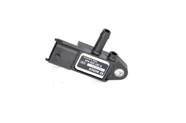 Sensor, oljetemp/-tryck Bosch 0 261 230 444 BOSCH Sensor, oljetemp/-tryck Bosch 0 261 230 444 BOSCH